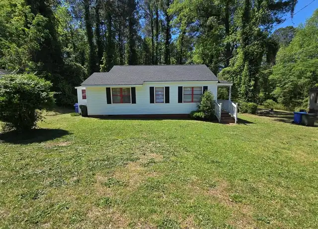Property at 509 Ijams St, Fayetteville, NC, 28301, 2 beds, 1 bath, [object Object]