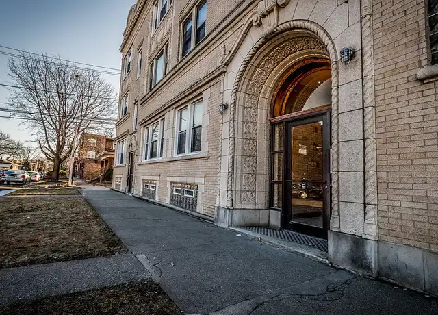 Property at 7701 S Ashland Ave, Chicago, IL, 60620, 2 beds, 1 bath, [object Object]