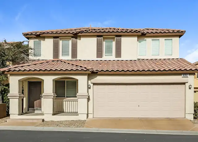 Property at 9060 Starling Wing Pl, Las Vegas, NV, 89143, 3 beds, 2.5 baths, [object Object]
