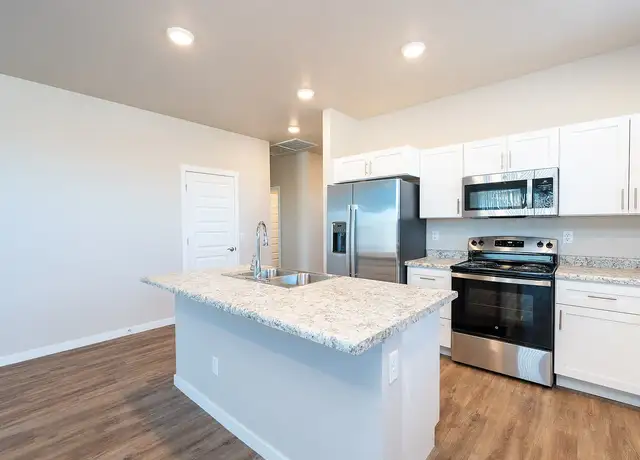 Photo of 3250 S 262nd Dr, Buckeye, AZ 85326