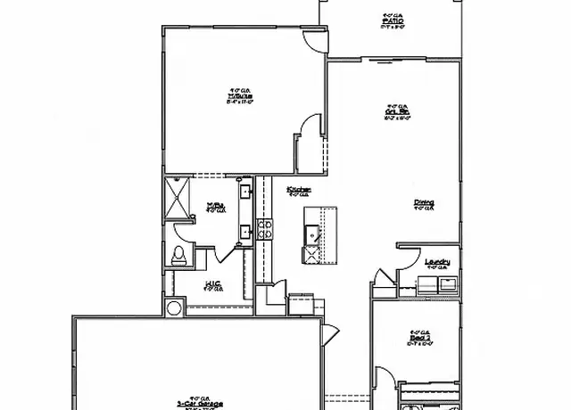 Photo of 3250 S 262nd Dr, Buckeye, AZ 85326