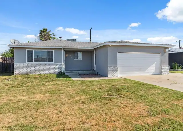 Property at 8620 La Vaca Way, Hanford, CA, 93230, 3 beds, 2 baths, [object Object]