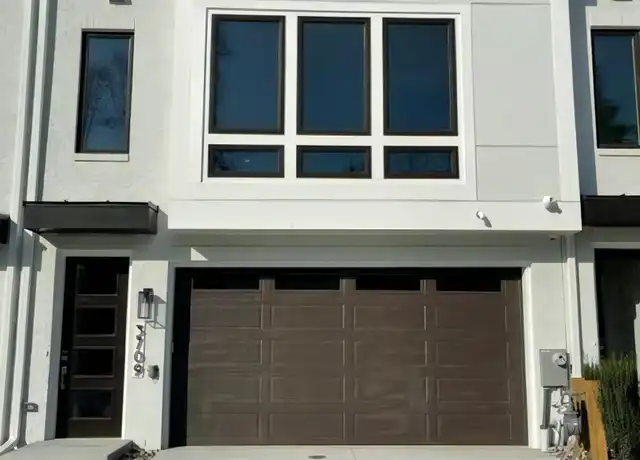 Property at 3709 Glenmoor Reserve Ln, Chevy Chase, MD, 20815, 4 beds, 3.5 baths, [object Object]