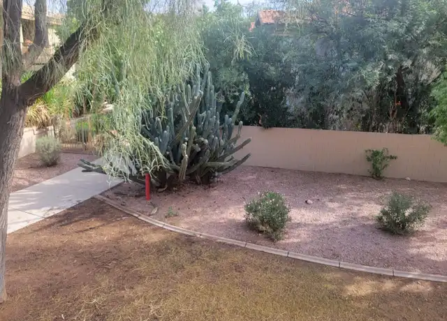Property at 9460 E Mission Ln #216, Scottsdale, AZ, 85258, 3 beds, 2 baths, [object Object]