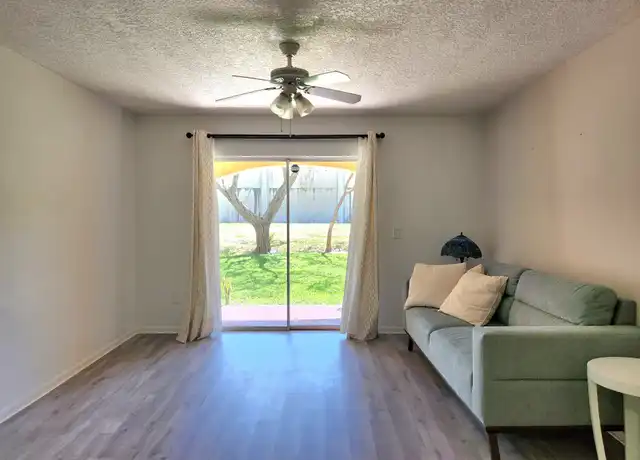 Property at 5590 NW 61st St #808, Coconut Creek, FL, 33073, 2 beds, 2 baths, [object Object]