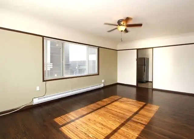 Property at 6209 15th Ave NW Unit 303, Seattle, WA, 98107, 1 bed, 1 bath, [object Object]