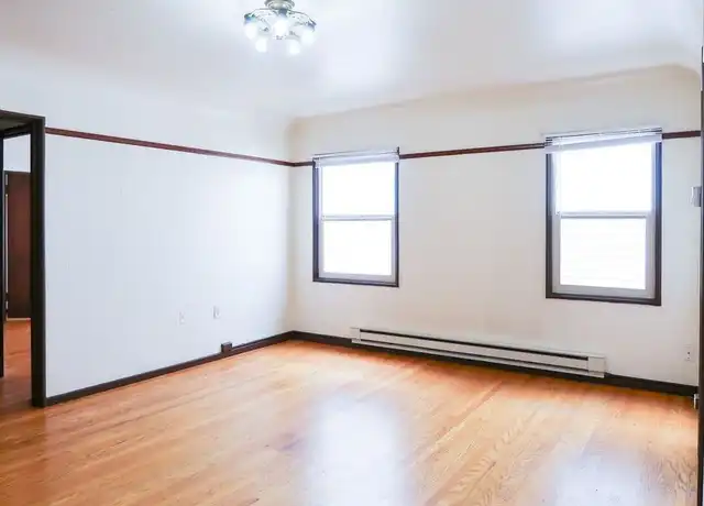 Property at 6209 15th Ave NW Unit 303, Seattle, WA, 98107, 1 bed, 1 bath, [object Object]