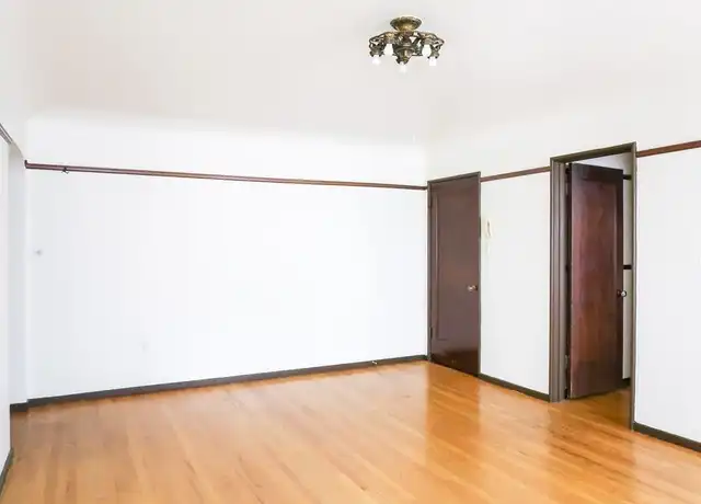 Property at 6209 15th Ave NW Unit 303, Seattle, WA, 98107, 1 bed, 1 bath, [object Object]