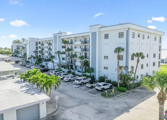 Property at 3165 N Atlantic Ave Unit B304, Cocoa Beach, FL, 32931, 2 beds, 2 baths, [object Object]