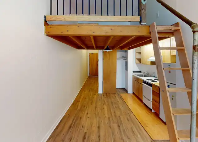 Property at 1725 Spruce St Unit 2, Philadelphia, PA, 19103, 0 beds, 1 bath, [object Object]