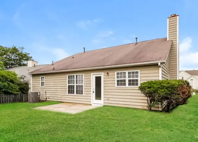 Property at 11930 Brownestone View Dr, Charlotte, NC, 28269, 3 beds, 2 baths, [object Object]