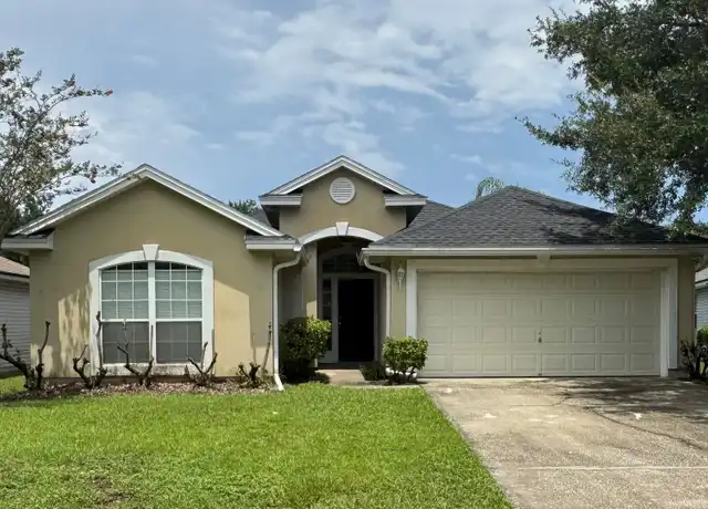 Property at 9583 Stratham Ct, Jacksonville, FL, 32244, 3 beds, 2 baths, [object Object]