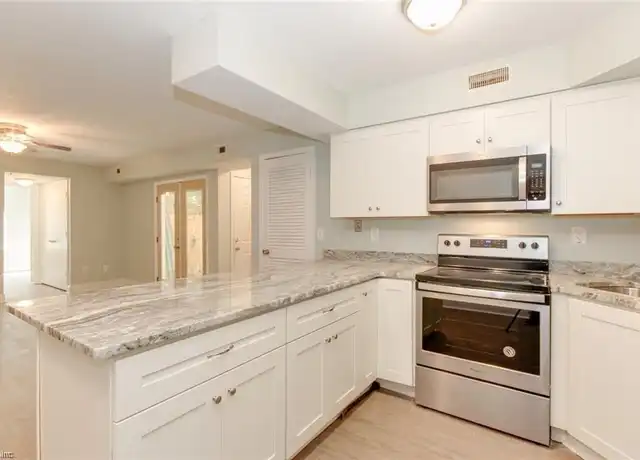 Property at 1041 Angler Ln, Virginia Beach, VA, 23451, 2 beds, 2 baths, [object Object]
