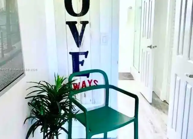 Property at 471 NE 37th St #4, Miami, FL, 33137, 0 beds, 1 bath, [object Object]