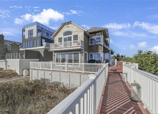 Property at 771 Dune Rd, Westhampton Beach, NY, 11978, 5 beds, 4 baths, [object Object]