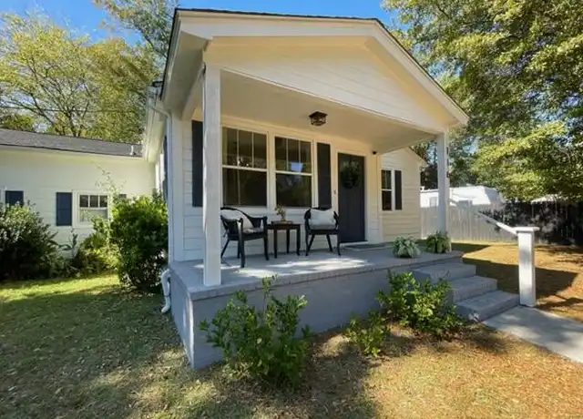 Property at 116 W Richland St, Summerville, SC, 29483, 3 beds, 2.5 baths, [object Object]
