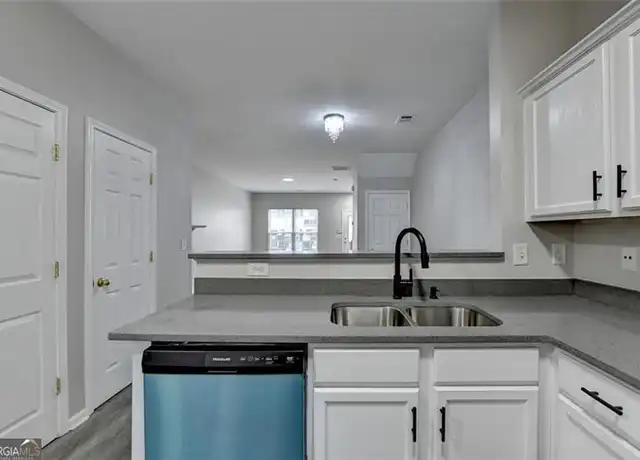Property at 903 Redwood Dr, Norcross, GA, 30093, 2 beds, 2.5 baths, [object Object]