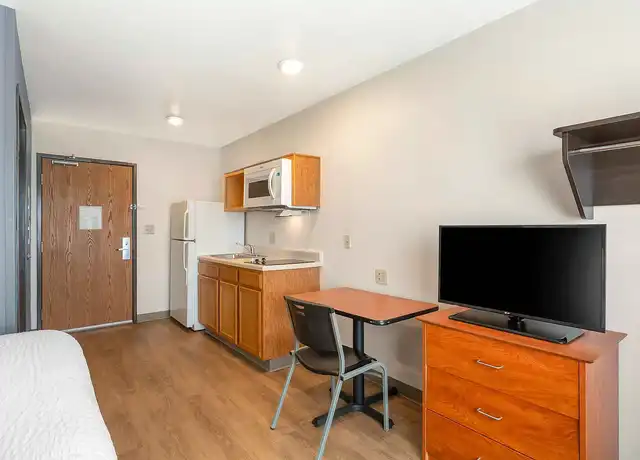 Property at Cleveland - Avon - 1610 Moore Rd, Avon, OH, 44011, 0 beds, 1 bath, [object Object]