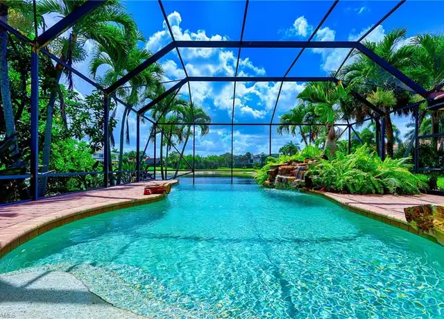 Property at 1858 Ivory Cane Pt, Naples, FL, 34119, 4 beds, 3 baths, [object Object]