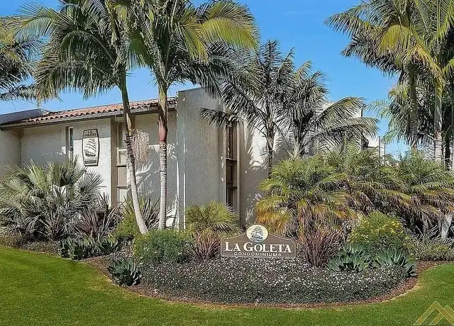 Property at 41 Dearborn Pl #67, Goleta, CA, 93117, 1 bed, 1 bath, [object Object]