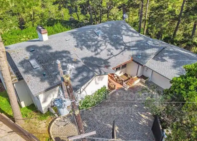 Property at 81 Corona Rd Unit A, Carmel, CA, 93923, 3 beds, 3.5 baths, [object Object]