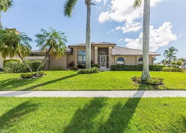 Property at 219 Copperfield Ct, Marco Island, FL, 34145, 3 beds, 2 baths, [object Object]