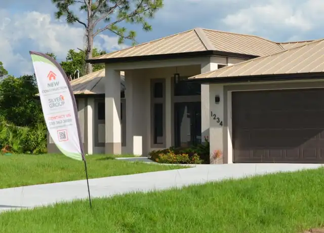 Property at 1234 Bermar St, Fort Myers, FL, 33913, 3 beds, 2.5 baths, [object Object]