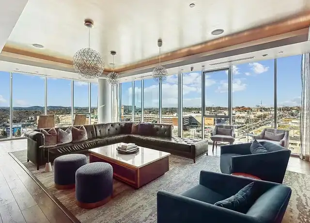 Property at Vertis Green Hills - 4000 Hillsboro Pike, Nashville, TN, 37215, 2 beds, 1.5-2.5 baths, [object Object]