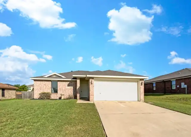 Property at 1113 Marlee Cir Unit 1, Copperas Cove, TX, 76522, 2 beds, 2 baths, [object Object]