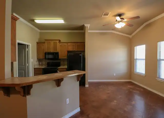Property at 3132 Beauford St #3136, Robinson, TX, 76706, 3 beds, 2 baths, [object Object]