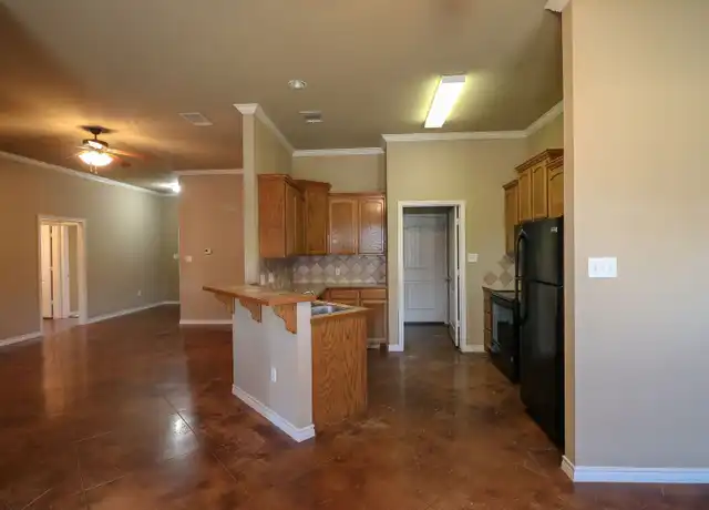 Property at 3132 Beauford St #3136, Robinson, TX, 76706, 3 beds, 2 baths, [object Object]