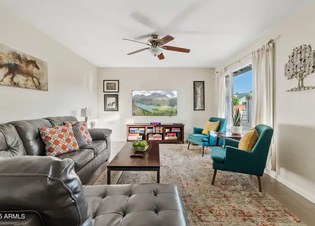 Property at 1310 E Bishop Dr, Tempe, AZ, 85282, 3 beds, 2 baths, [object Object]