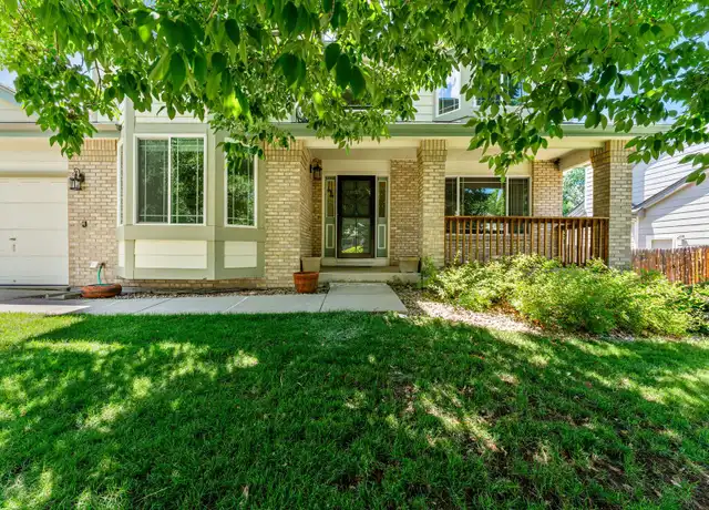 Property at 7247 S Acoma St, Littleton, CO, 80120, 4 beds, 3 baths, [object Object]