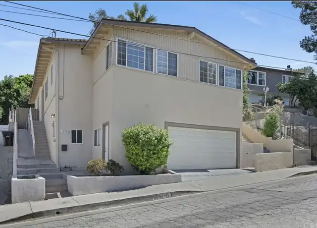 Property at 5348 De Roja Ave, Woodland Hills, CA, 91364, 5 beds, 2 baths, [object Object]