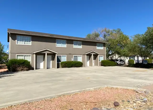Property at 3232 N Tani Rd Unit C, Prescott Valley, AZ, 86314, 2 beds, 1.5 baths, [object Object]