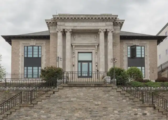Property at 4525 Fleming St Unit Lib5, Philadelphia, PA, 19128, 2 beds, 2 baths, [object Object]