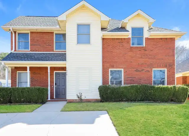 Property at 1370 Grayson Valley Pkwy, Birmingham, AL, 35235, 3 beds, 2.5 baths, [object Object]