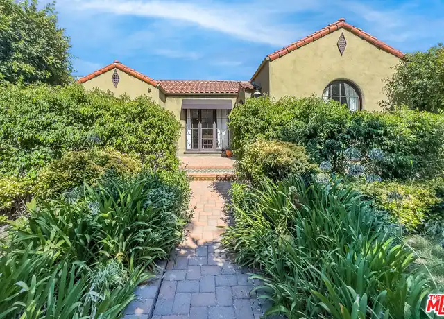 Property at 434 N Laurel Ave, Los Angeles, CA, 90048, 3 beds, 2 baths, [object Object]
