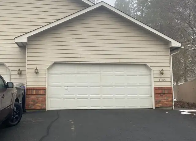 Property at 1107 E Hastings Rd, Spokane, WA, 99218, 3 beds, 2 baths, [object Object]