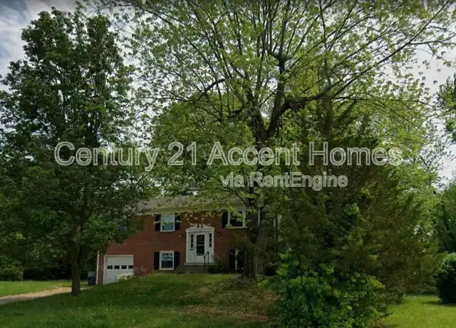 Property at 3903 Hillview Ct, Alexandria, VA, 22310, 5 beds, 2.5 baths, [object Object]
