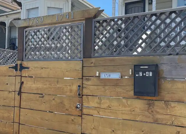 Property at 1741 14th St Unit 1739, Oakland, CA, 94607, 2 beds, 1 bath, [object Object]
