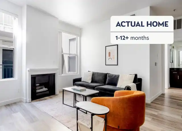 Property at 630 Hauser Boulevard - 630 Hauser Blvd #194, Los Angeles, CA, 90036, 1-2 bed, 1-2 bath, [object Object]