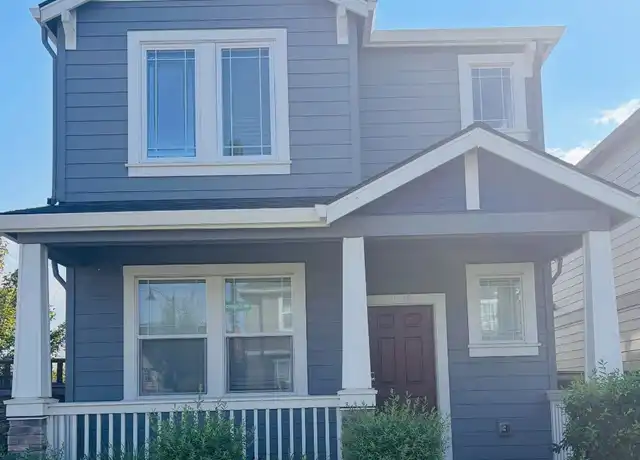 Property at 15178 NW Cosmos St, Portland, OR, 97229, 3 beds, 2.5 baths, [object Object]