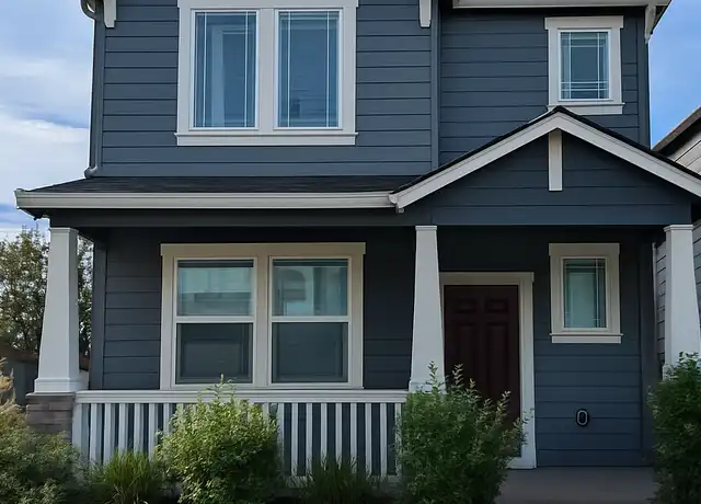Property at 15178 NW Cosmos St, Portland, OR, 97229, 3 beds, 2.5 baths, [object Object]