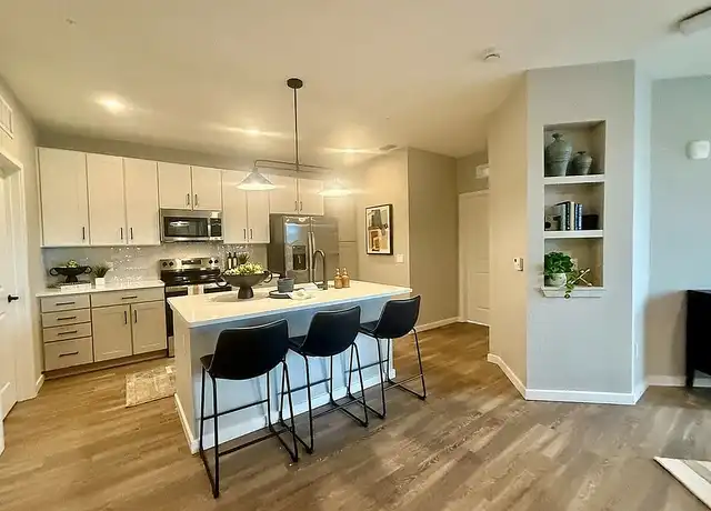Property at Integra Avalon - 17825 Avalon Rd, Winter Garden, FL, 34787, 1-3 bed, 1-2 bath, [object Object]
