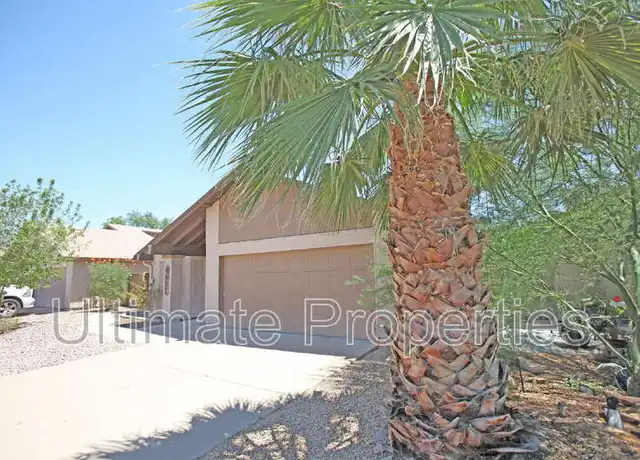 Property at 4407 W Kimberly Way, Glendale, AZ, 85308, 2 beds, 2 baths, [object Object]