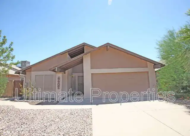 Property at 4407 W Kimberly Way, Glendale, AZ, 85308, 2 beds, 2 baths, [object Object]