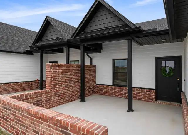 Property at 8912 Cantera Dr, Fort Smith, AR, 72916, 3 beds, 2 baths, [object Object]