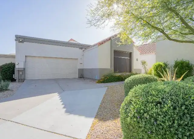 Property at 23750 N 75th Pl, Scottsdale, AZ, 85255, 3 beds, 2 baths, [object Object]