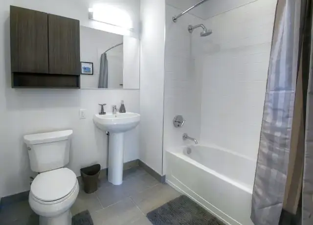 Photo of 1125 Jefferson St, Hoboken, NJ 07030